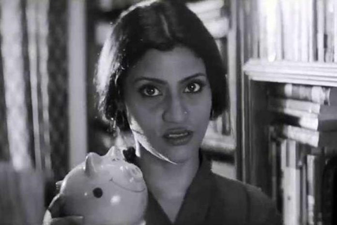 konkana sen sharma icici video