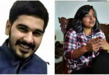 Chandigarh Stalking Case : Why A Message Needs To Be Sent By BJP?