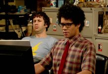 5 Great British Sitcoms You Can Binge-Watch Tonight