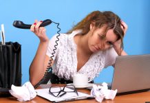 The Reality Behind (Unpaid) College Internships internships