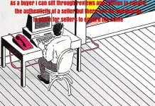 Online Marketplaces: Harrowing Experience For Genuine Sellers With Their Unfair Policies