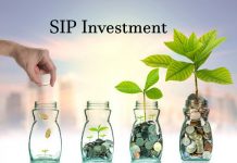 Why Should You Invest Through SIPs? SIPs