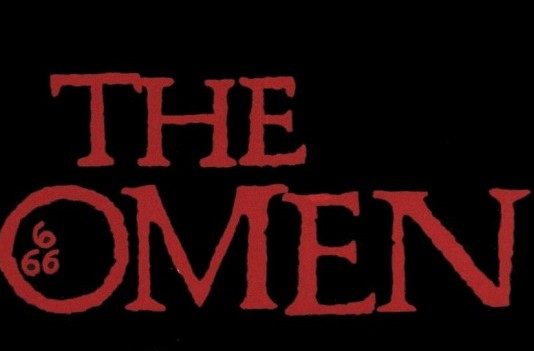 DEvil: Mystery Of The Omen And 666 – The Alleged Mark Of The Beast