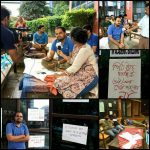 21316309_1676305572411294_2401465460318189037_o