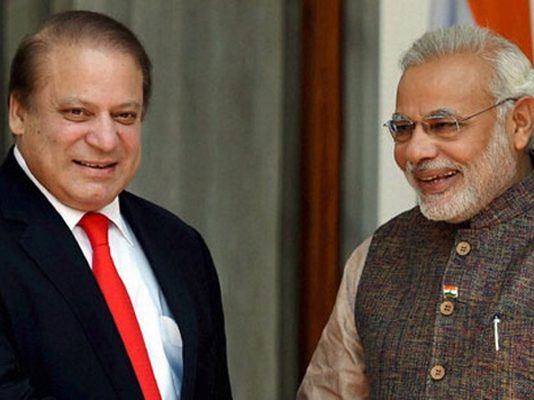 Demystifying Why Neighbouring Countries Fight So Often neighbouring countries