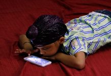 Digital Hyperactivity Or Cell Phone Addiction Can Be Equated To ‘Murder’ digital hyperactivity