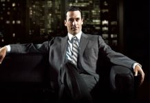 Be The Alpha Male You’ve Always Wanted To Be With These Life Hacks Alpha Male