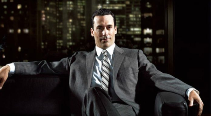 Be The Alpha Male You’ve Always Wanted To Be With These Life Hacks Alpha Male