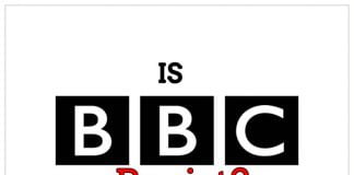 bbc