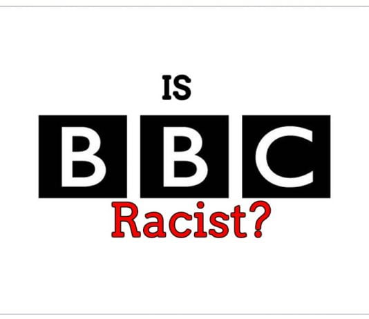 bbc