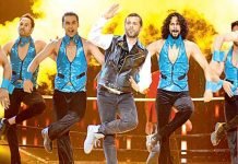 Why India Loves Chetan Bhagat chetan bhagat