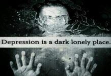 More Than Just Being Sad: Debunking Popular Myths Around Depression