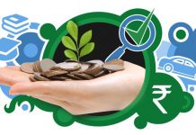 Personal Loans And When/Why They Might Be Necessary personal loan