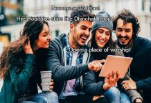 5 Alternate Retirement Plans For Indians Which Guarantee Good Money Retirement Plans