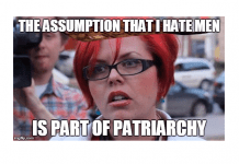 Feminine Characteristics And Wanting To Dress Up Aren’t Signs of Being Dumb Or Less Powerful, This AIB Podcast Made Me Realise It