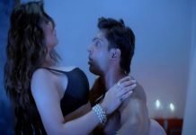 Sex Scenes In Hindi Movies