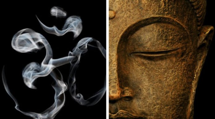 FlippED: Would India Be Any Different If Hinduism Is Replaced By Buddhism?