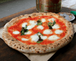 best-pizza-pizza-pilgrims