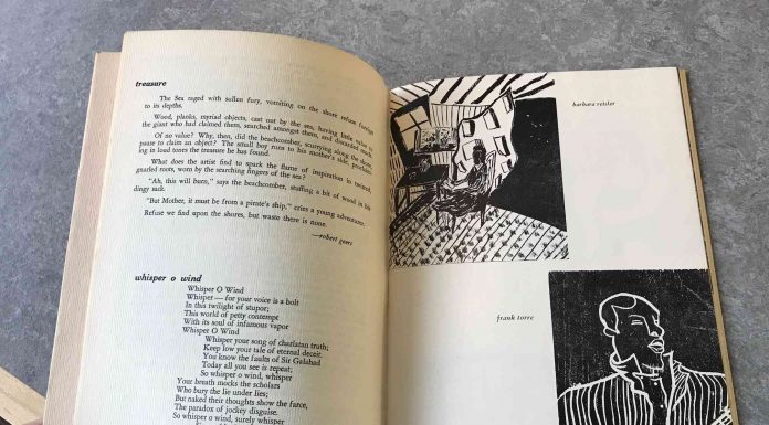 “For Sale – Baby Shoes, Never Worn”: Magnifying The Art Of Micro-Fiction micro-fiction