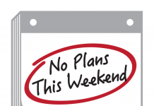 Why Is Hanging Out On Weekends Becoming A Social Pressure Now?