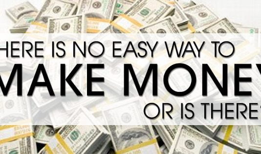 Here Are Some Smart Investment Moves To Secure You Financially