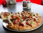 flying-pie-pizzeria