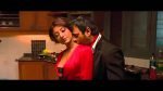 hate story