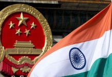 Blinking First Vs Playing The Long Game: What India’s Strategy In The Doklam Standoff Tells Us doklam