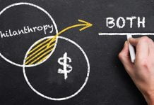 What Is Impact Investing? Here’s All You Need To Know