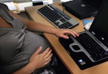 We Millennials Might Not Share Food With Our Own Kids But That’s Exactly How We’ve Redefined Maternity And Parenting