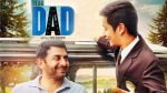 movie-dear-dad