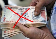 Was Demonetisation A Success Or Failure? We Bring You Both Sides Of The Argument demonetisation a success