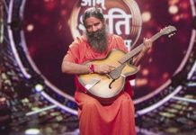 The Idea Behind Star Bharat And The First Ever Bhajan Reality Show In India