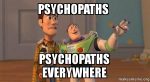 psychopaths-psychopaths
