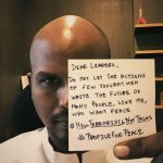 QuoraED: What Do Pakistani Youth Think About India?