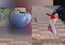 Why Did No One Try To Stop The Vizag Rape From Happening? vizag rape