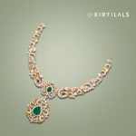 18275136_1335414836544894_9186110646089686959_n (1)