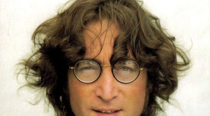 My Dad’s List of Top 5 Classic Artists/Bands You Should Check Out