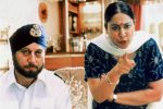 22-reasons-why-your-indian-parents-are-disappoint-2-29223-1425305014-1_dblbig