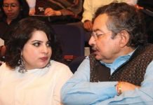 The Leading Female Comedian Of India Is Definitely A Product Of Nepotism: Here Is Why mallika dua