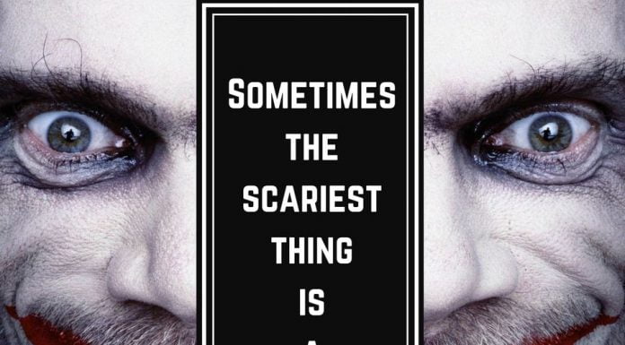 This Not-So-Funny History of Clowns Is NOT For The Faint-Hearted clowns