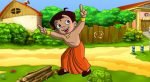 Chota Bheem