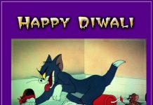 Caution: Sarcasm Attached! How To Make Diwali PERFECT
