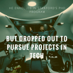 Elon-Musk-Dropped-out-Stanford