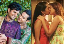 India Doesn’t Need Homosexuality, It’s Time That Gay And Lesbian People See The Bigger Picture India Doesn't Need Homosexuality