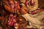 QuoraED: The Most Ridiculous Demands Indian Marriage Alliances Make