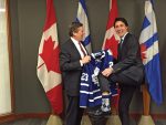 JUNE26_TRUDEAU_SOCKS_GALLERY09 (1)