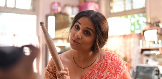 Harvey Weinstein Scandal