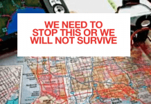 Breakfast Babble: How To Survive In This Practical World?