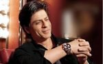 Shahrukh-Khan-Wallpapers-HD-Pictures-1